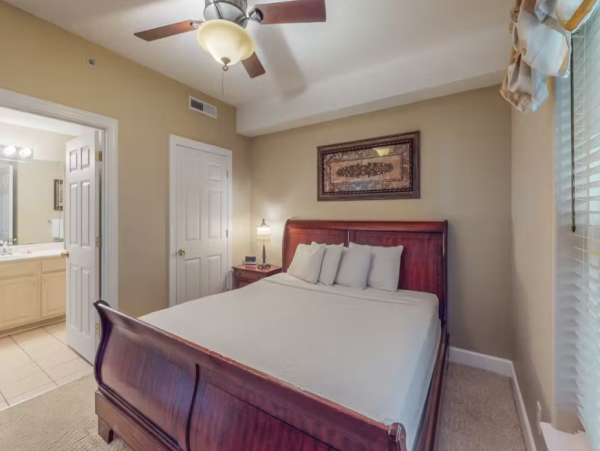 Beachfront Rental in Panama City Beach - Ultimate Gulf Coast Getaway